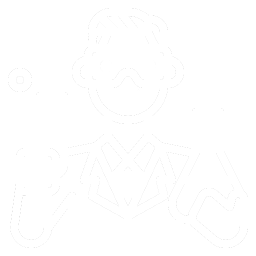 Chemist